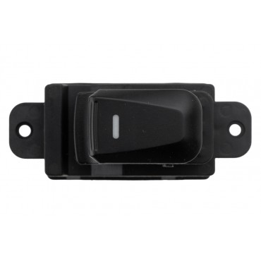 Bouton de Lève Vitre Interrupteur Pour Hyundai ix35 93580-2Z000