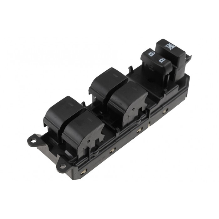 Bouton de Lève Vitre Interrupteur Pour Toyota Corolla 84040-12100