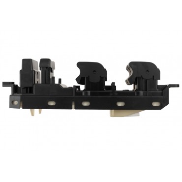Bouton de Lève Vitre Interrupteur Pour Toyota Corolla 84040-12100