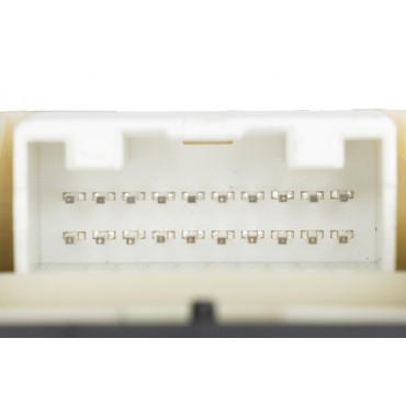 Bouton de Lève Vitre Interrupteur Pour Toyota Corolla 84040-12100