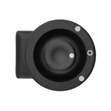 Bouton Réglage Rétroviseurs Pour Renault Clio II III Laguna Megane 8200002442