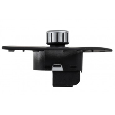 Bouton Réglage Rétroviseurs Pour VW Jetta IV 16D959565A