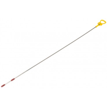 Jauge à Niveau d'Huile Moteur Pour Mercedes-Benz Classe C 6510102372