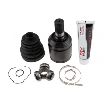 Joint Tete de Cardan Pour Hyundai Grand Santa Fé III IV Kia Sorento III IV