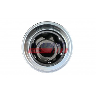 Joint Tete de Cardan Pour VW Multivan V Transporter VI 7E0498103B 7E0498103BX