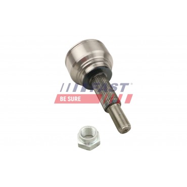 Joint Tete de Cardan Pour Ford Transit MK263A327AA MK263A328AA