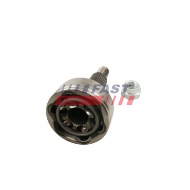 Joint Tete de Cardan Pour Ford Transit MK263A327AA MK263A328AA