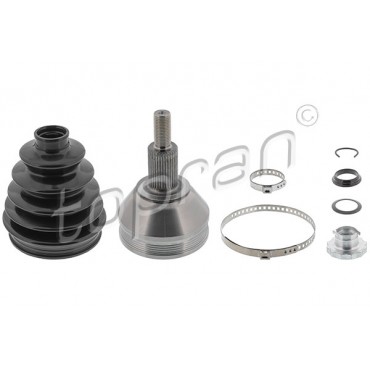 Joint Tete de Cardan Pour VW FOX 6QE498099