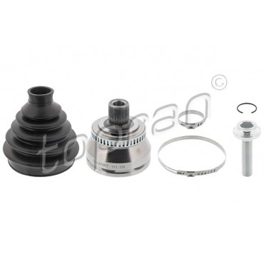 Joint Tete de Cardan Pour Audi A4 Seat Exeo 8E0498099C