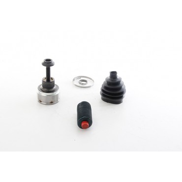 Joint Tete de Cardan Pour Audi A4 A5 Q5 Porsche Macan
