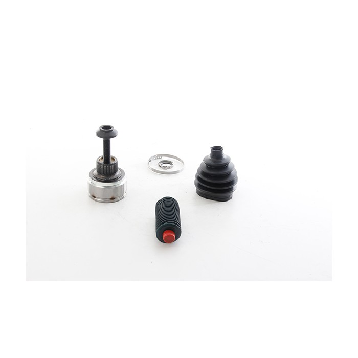 Joint Tete de Cardan Pour Audi A4 A5 Q5 Porsche Macan