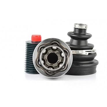 Joint Tete de Cardan Pour Ford Escort V VI Fiesta III Orion 6483685 92AG3K183BA