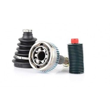 Joint Tete de Cardan Pour Ford Mondeo I II 1023250 1079584 7024787 7024788