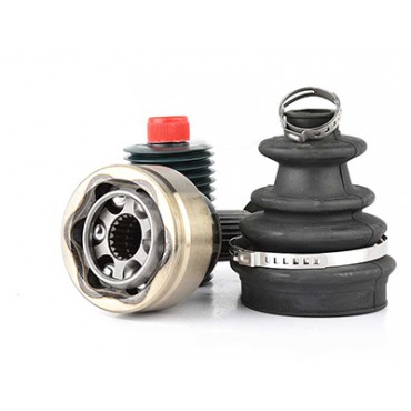 Joint Tete de Cardan Pour Ford Fiesta V Fusion Mazda 2