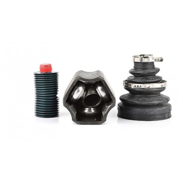 Joint Tete de Cardan Pour Ford Tourneo Transit 1727122 1791959 1793822