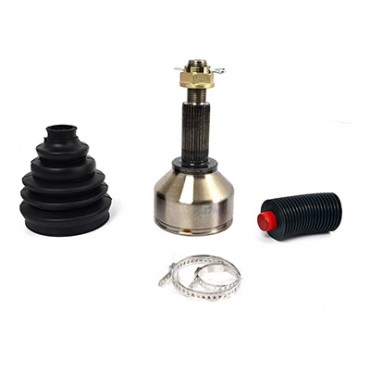 Joint Tete de Cardan Pour Ford Tourneo Transit 1774277 1787344