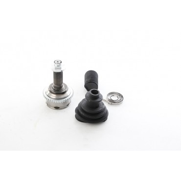 Joint Tete de Cardan Pour Mazda 6 GD3822510 GD382550XA GF092550XA GF092560XA