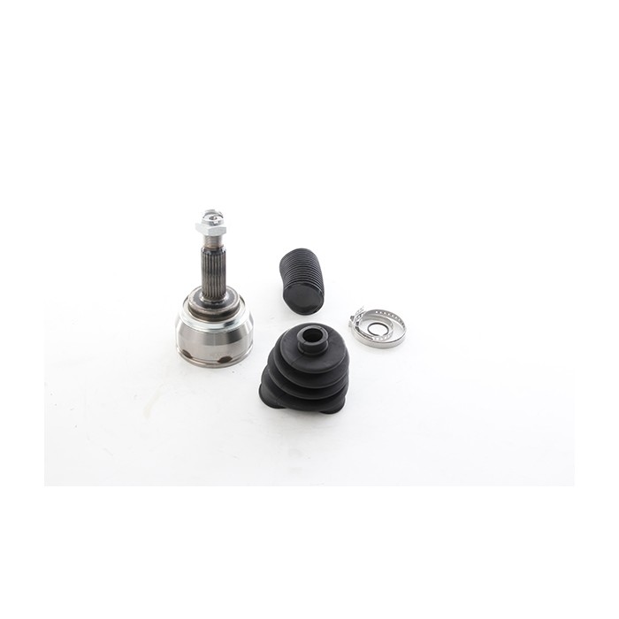 Joint Tete de Cardan Pour Mitsubishi Carisma A Trois Volumes MR377576