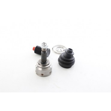 Joint Tete de Cardan Pour Mitsubishi Colt VI 3815A009 3815A010