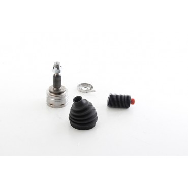 Joint Tete de Cardan Pour Mitsubishi Lancer VIII Sportback 3815A169 3815A170