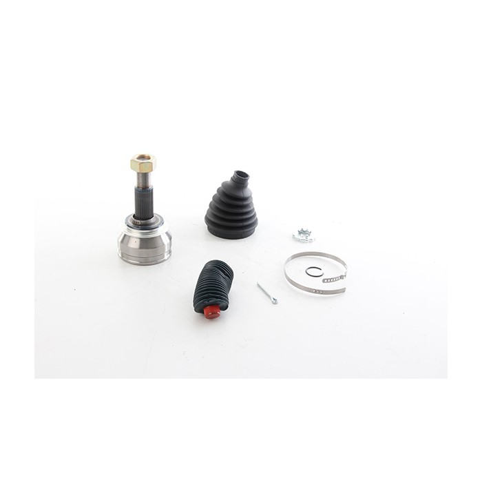 Joint Tete de Cardan Pour Nissan X-Trail C92114ED0A