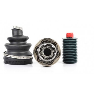 Joint Tete de Cardan Pour Opel Astra G Vauxhall Astra IV 374002 90538427