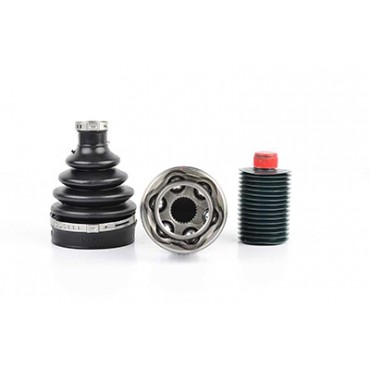 Joint Tete de Cardan Pour Opel Corsa B C Vauxhall Corsa B C Corsavan