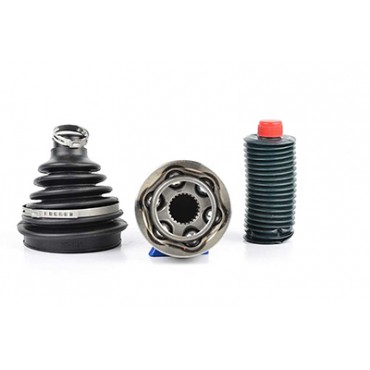 Joint Tete de Cardan Pour Opel Astra H Zafira B Vauxhall Astra V Astravan