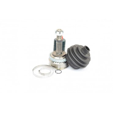 Joint Tete de Cardan Pour Opel Astra F Kadett E Vectra A Vauxhall Astra II III