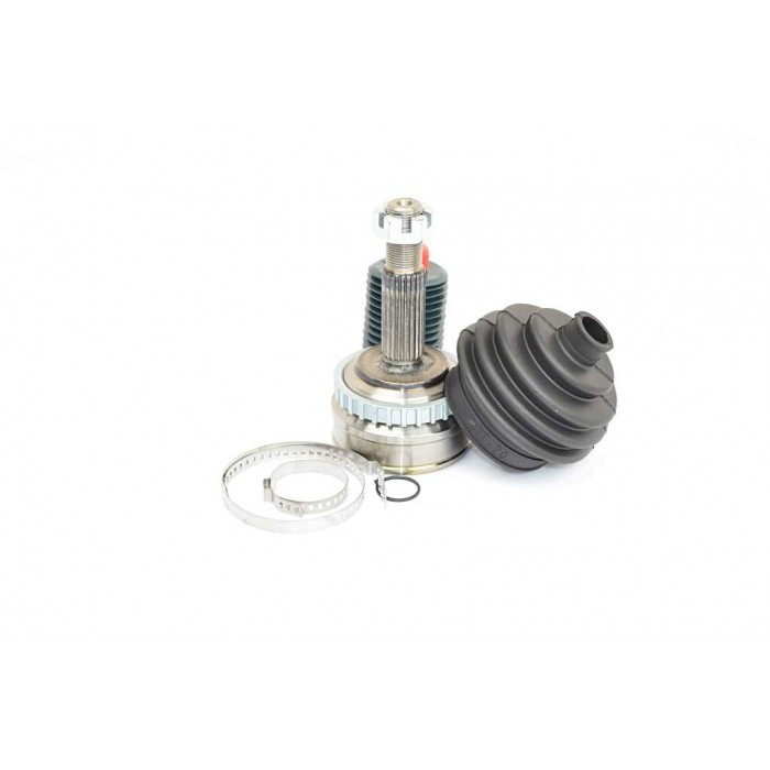 Joint Tete de Cardan Pour Opel Astra F Kadett E Vectra A Vauxhall Astra II III