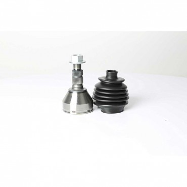 Joint Tete de Cardan Pour Opel Saab Vauxhall 13296059 13296187 93173410 1603234