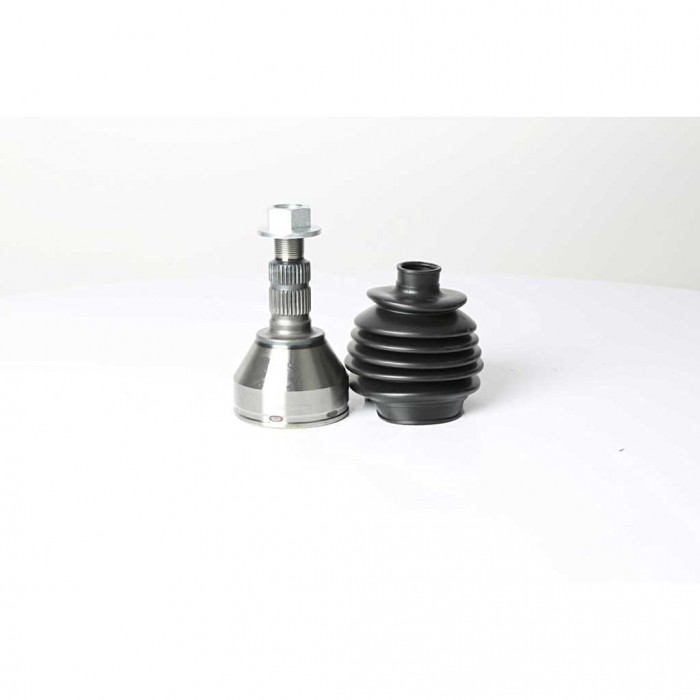 Joint Tete de Cardan Pour Opel Saab Vauxhall 13296059 13296187 93173410 1603234