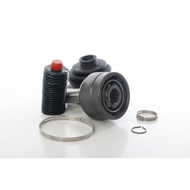 Joint Tete de Cardan Pour Opel Astra J Insignia A 0374848 0374893