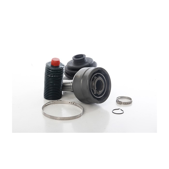 Joint Tete de Cardan Pour Opel Astra J Insignia A 0374848 0374893