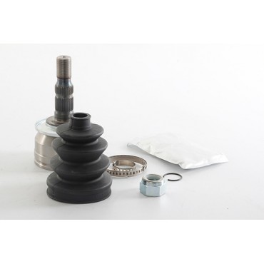 Joint Tete de Cardan Pour Opel Astra K Vauxhall Astra VII 13462051