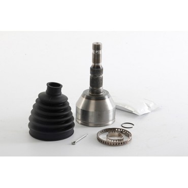 Joint Tete de Cardan Pour Opel Meriva B Vauxhall Meriva B 13335207 374871