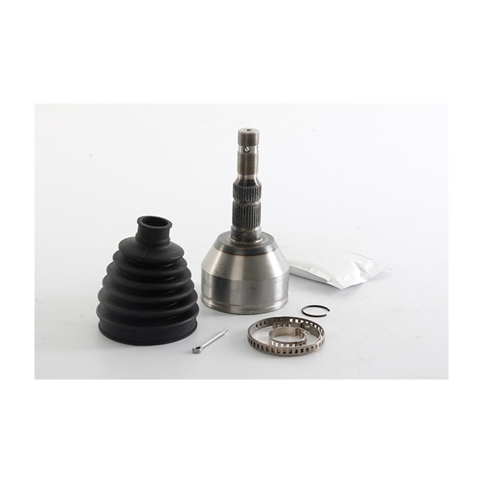 Joint Tete de Cardan Pour Opel Meriva B Vauxhall Meriva B 13335207 374871