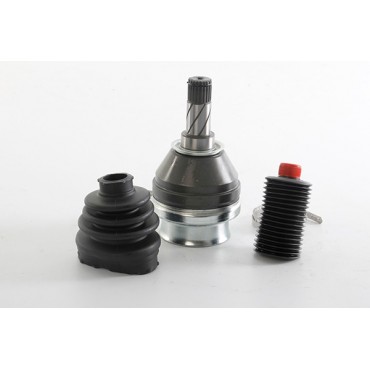 Joint Tete de Cardan Pour Opel Corsa C Zafira A Vauxhall Corsa C Zafira A