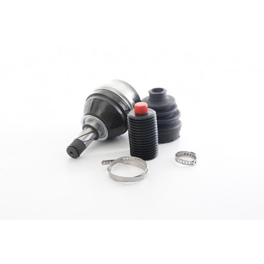 Joint Tete de Cardan Pour Opel Corsa C Zafira A Vauxhall Corsa C Zafira A