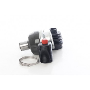 Joint Tete de Cardan Pour Opel Astra H Zafira Vauxhall Astra V Zafira B