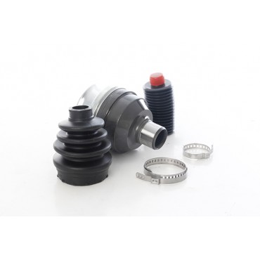 Joint Tete de Cardan Pour Opel Astra H J Meriva B Signum 3/5 Portes Vectra C