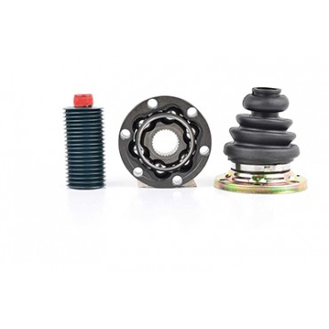Joint Tete de Cardan Pour VW Audi 80 90 Skoda 251598101A 431498103C 4D0598103