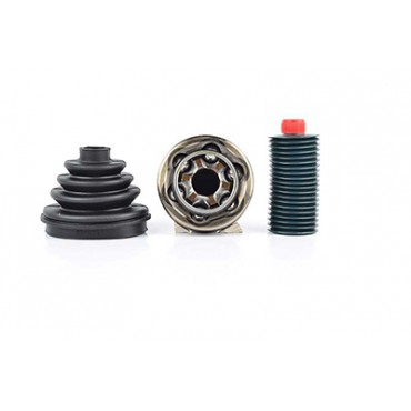 Joint Tete de Cardan Pour VW Lupo Polo Seat Arosa