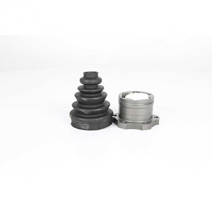 Joint Tete de Cardan Pour VW Bora Golf IV Lupo Polo Seat Cordoba Ibiza III