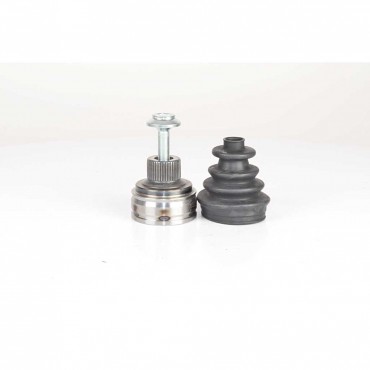 Joint Tete de Cardan Pour Audi A4 A5 Q5 8K0407305C 8K0498099B 8K0498099BX