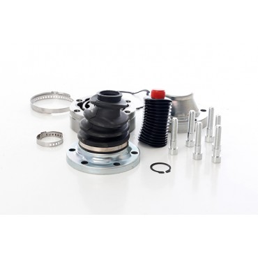 Joint Tete de Cardan Pour VW Audi Q7 Porsche 7L0407331A 95534990201 7L0498103