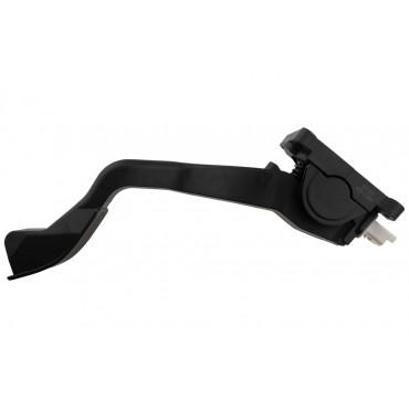 Pédale d'Accélérateur Pour Peugeot 307 Citroën C2 C3 Xsara
