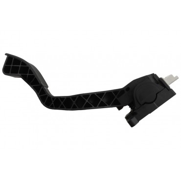 Pédale d'Accélérateur Pour Peugeot 307 Citroën C2 C3 Xsara