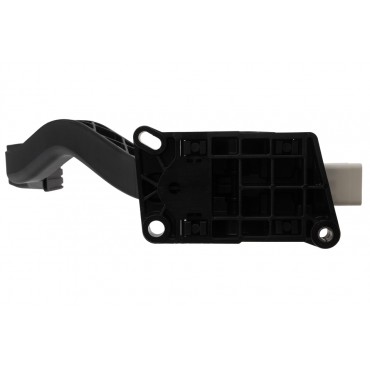 Pédale d'Accélérateur Pour Peugeot 307 Citroën C2 C3 Xsara