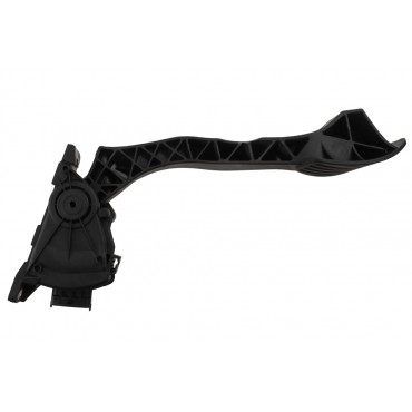 Pédale d'Accélérateur Pour Fiat Idea Siena Strada Pick-up 51793539